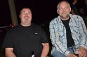 MCE Sommertreffen 2013 - 165